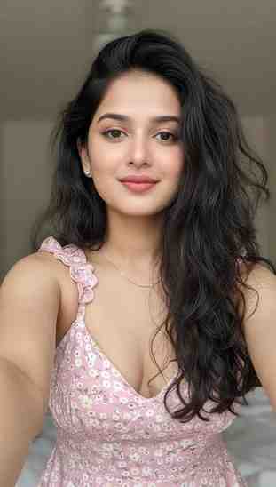 contact Varanasi Call Girl